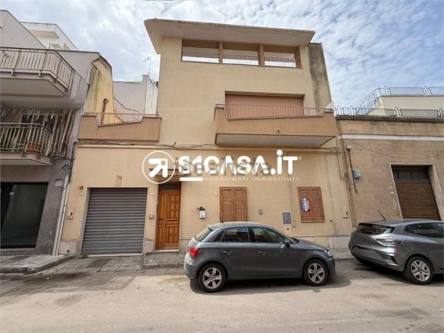 Appartamento in vendita a Puglia, Lecce