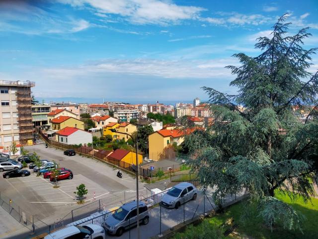 Appartamento in vendita a La Rocca, Albisola Capo
