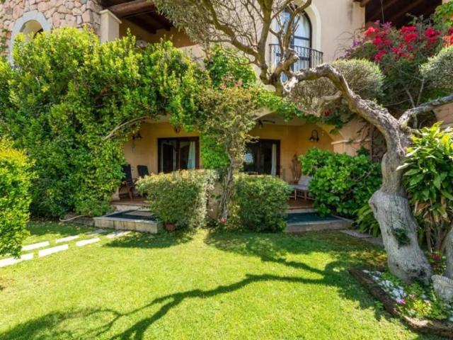 Appartamento in vendita a Villasimius, Sardigna/Sardegna