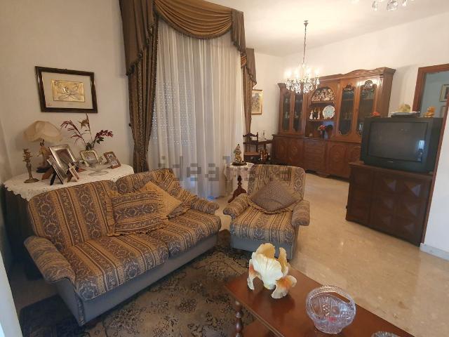 Appartamento in vendita a Puglia, Lecce