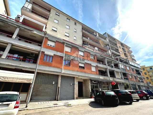 Appartamento in vendita a Puglia, Barletta-andria-trani