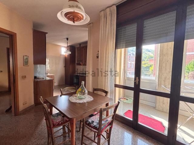 Appartamento in vendita a Tresinaro - Secchia, Re