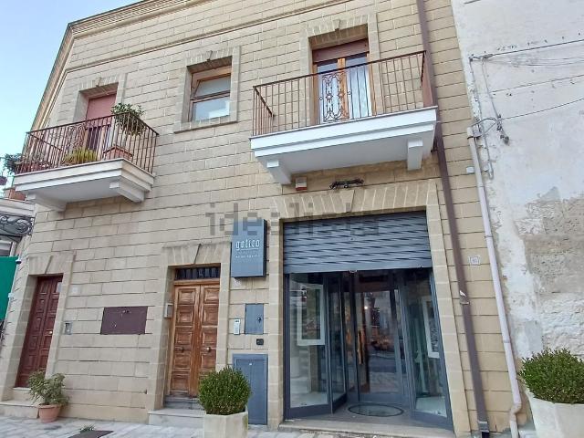 Appartamento in vendita a Puglia, Brindisi