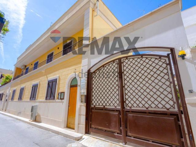 Appartamento in vendita a Puglia, Bari