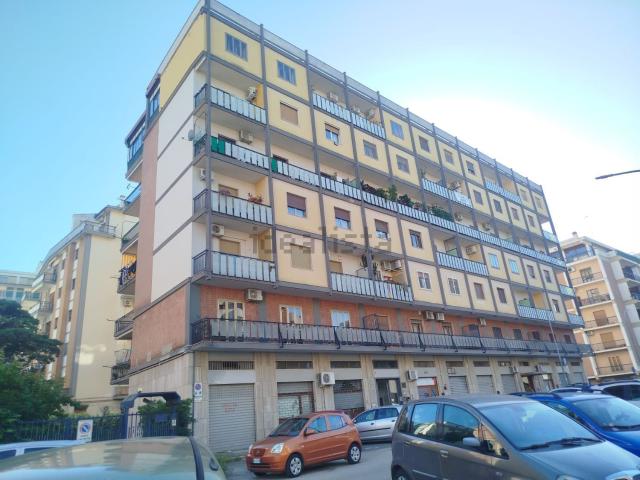Appartamento in vendita a Puglia, Foggia