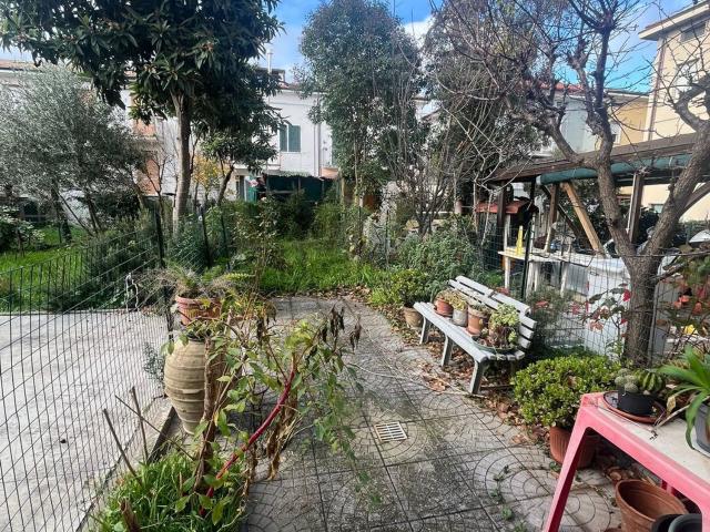 Appartamento in vendita a Loreto, Marche