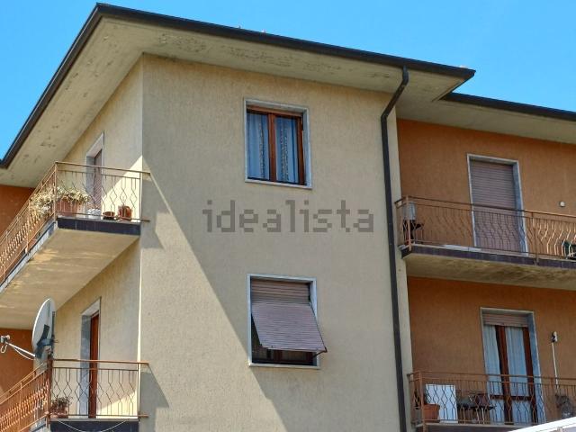 Appartamento in vendita a Pontremoli, Toscana