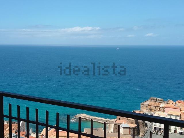 Appartamento in vendita a Calabria, Vibo Valentia