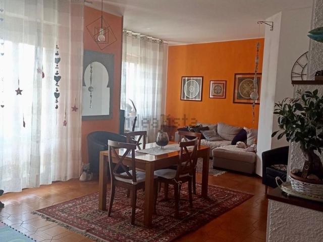 Appartamento in vendita a Marche, Pesaro E Urbino