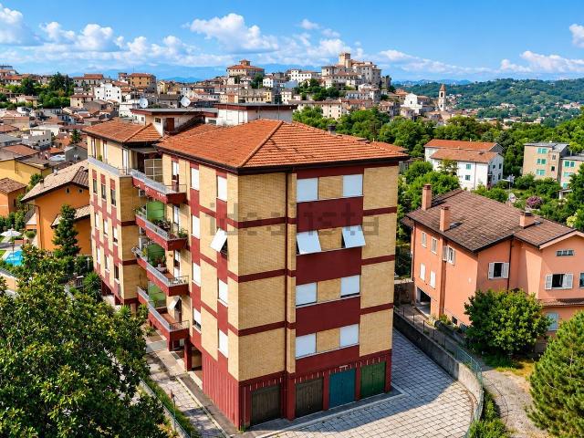 Appartamento in vendita a Ceccano, Lazio