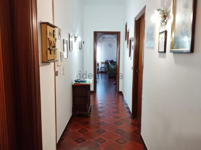 Appartamento in vendita a Balestrate, Sicilia