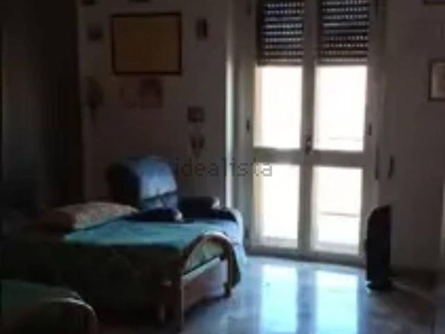 Appartamento in vendita a Acri, Cosenza