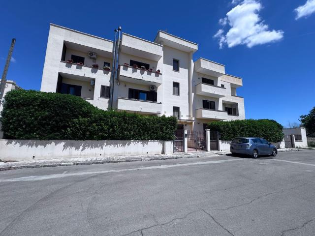 Appartamento in vendita a Puglia, Lecce