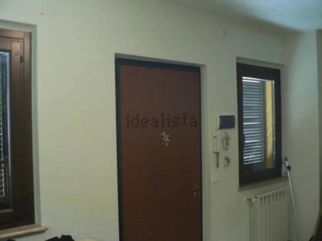 Appartamento in vendita a Montegabbione, Umbria
