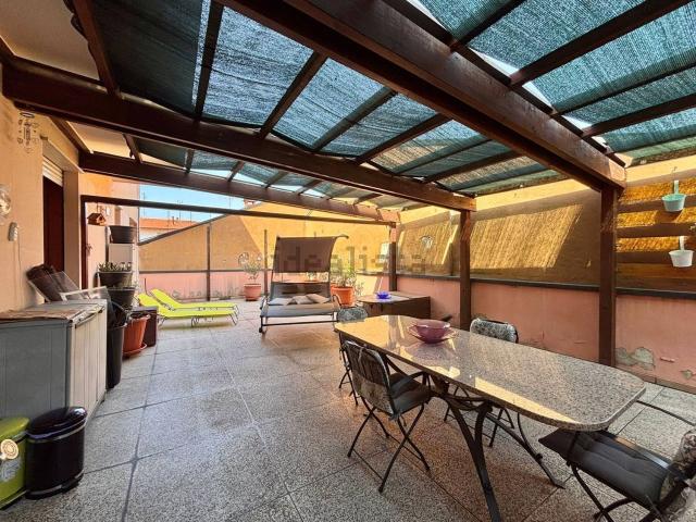 Appartamento in vendita a Nova Milanese, Lombardia