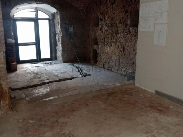 Appartamento in vendita a Sferracavallo, Orvieto