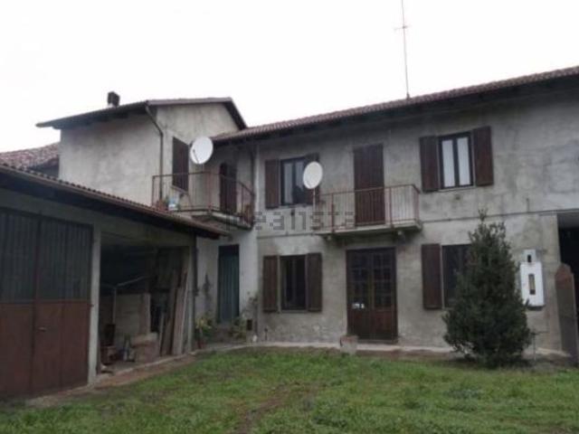 Appartamento in vendita a Piemonte, Asti