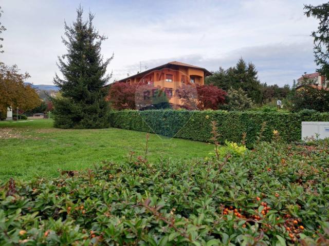 Appartamento in vendita a Villaggio Filatura, Piemonte