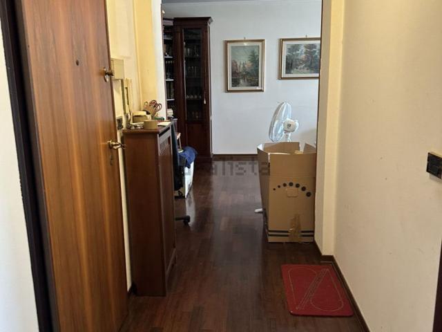 Appartamento in vendita a Turri, Montegrotto Terme