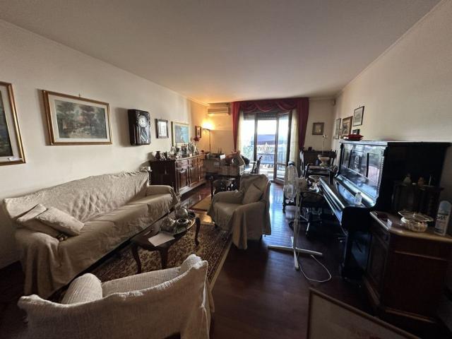 Appartamento in vendita a Turri, Montegrotto Terme
