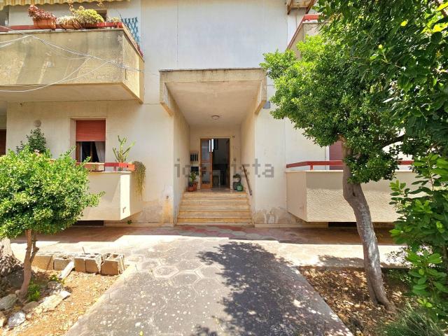 Attico in vendita a Presicce, Puglia