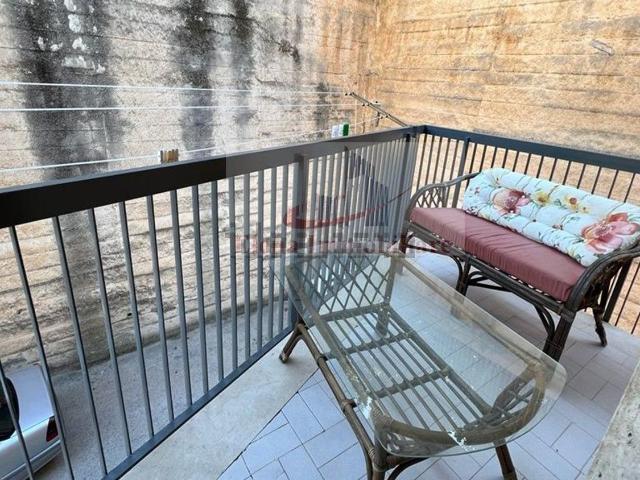Appartamento in vendita a Castellammare Del Golfo, Sicilia