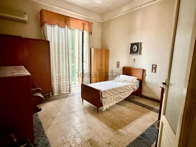 Appartamento in vendita a Sant'Antonio, Calabria
