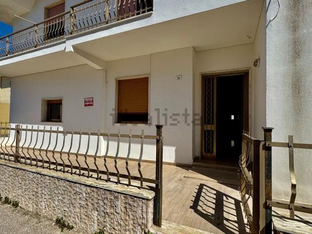 Appartamento in vendita a Puglia, Lecce
