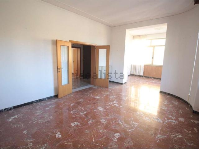 Appartamento in vendita a San Filippo Neri, Marche