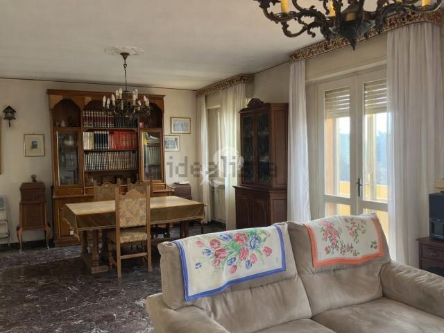 Appartamento in vendita a Rizzi, Reana Del Roiale