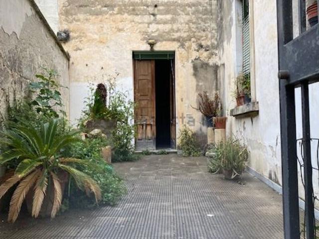 Appartamento in vendita a Puglia, Lecce