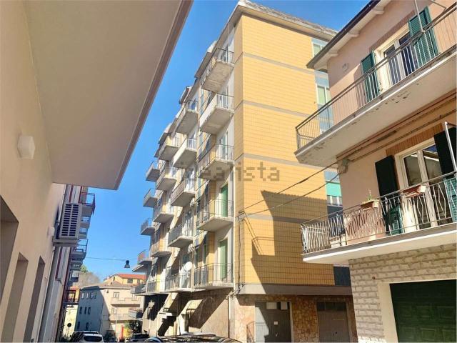 Appartamento in vendita a Guglionesi, Molise