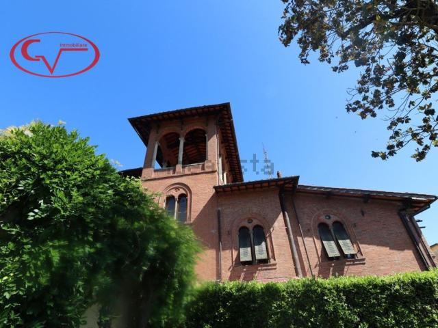 Attico in vendita a San Giovanni Valdarno, Toscana