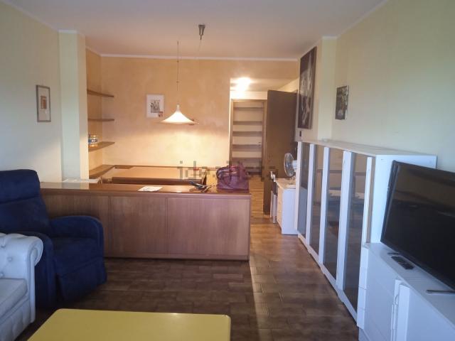 Appartamento in vendita a Belvedere, Re