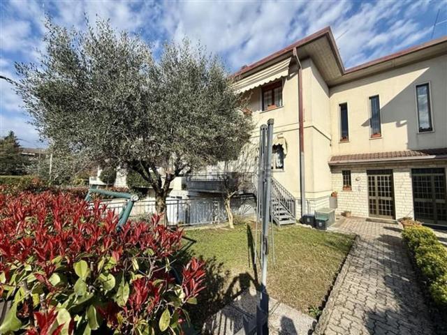 Appartamento in vendita a Colombo, Lombardia