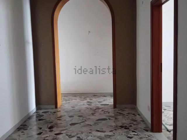 Appartamento in vendita a Puglia, Bari