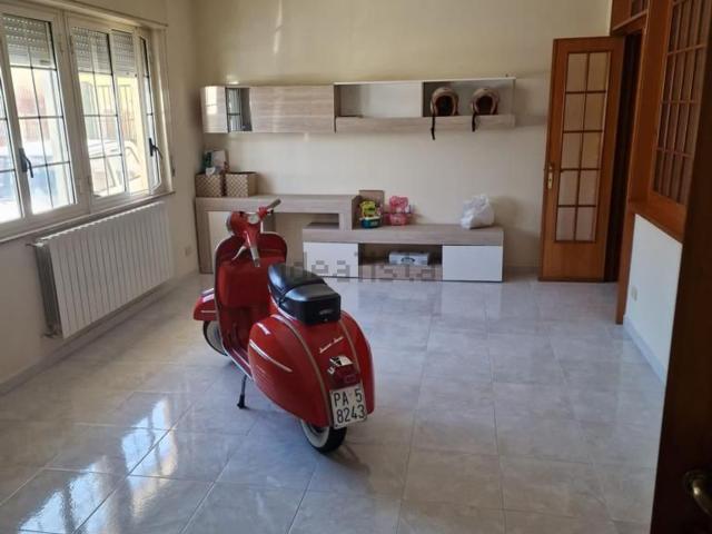 Appartamento in vendita a Lercara Friddi, Sicilia