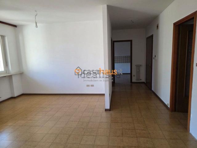 Appartamento in vendita a Gries-San Quirino - Gries-Quirein, Bolzano - Bozen
