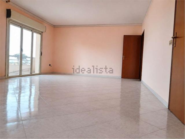 Appartamento in vendita a Casabianca, Marsala