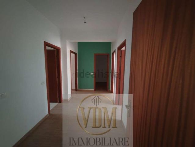 Appartamento in vendita a Casabianca, Marsala