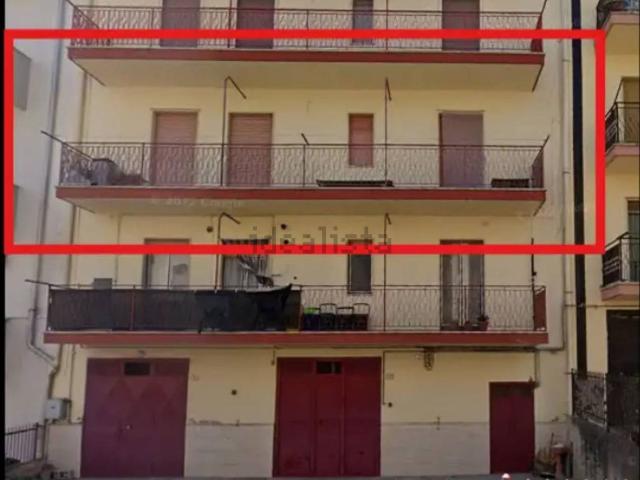 Appartamento in vendita a Ferrandina, Basilicata