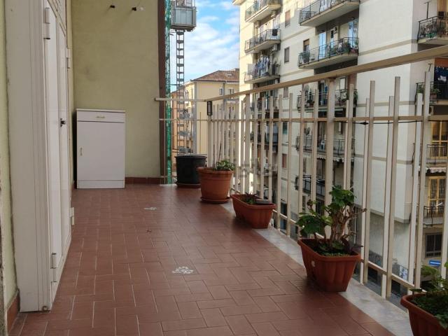 Appartamento in vendita a Pastena, Salerno