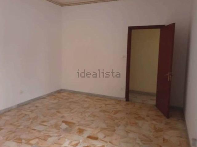 Appartamento in vendita a Augusta, Siracusa