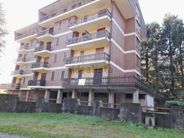 Appartamento in vendita a Piemonte, Verbano-cusio-ossola