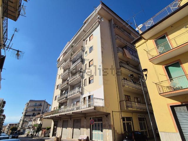 Appartamento in vendita a Olevano sul Tusciano, Campania