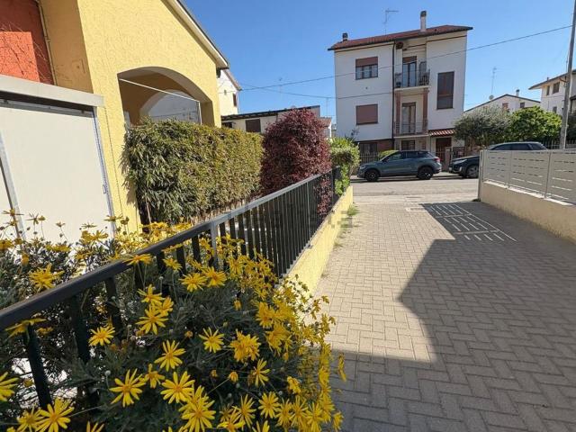 Appartamento in vendita a Comacchio, Reggio Emilia