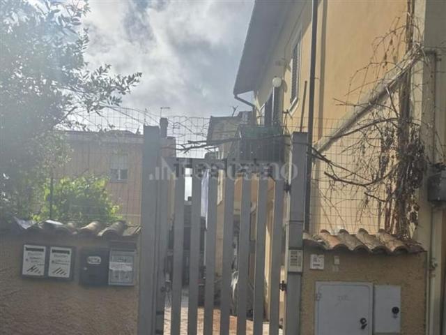 Appartamento in vendita a Avezzano, L'Aquila