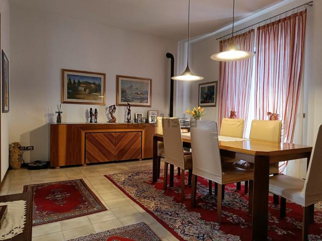 Appartamento in vendita a Illasi, Veneto