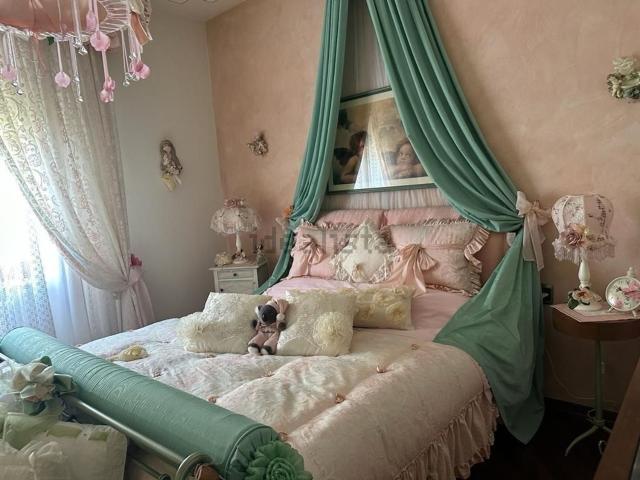 Appartamento in vendita a Vinci, Firenze