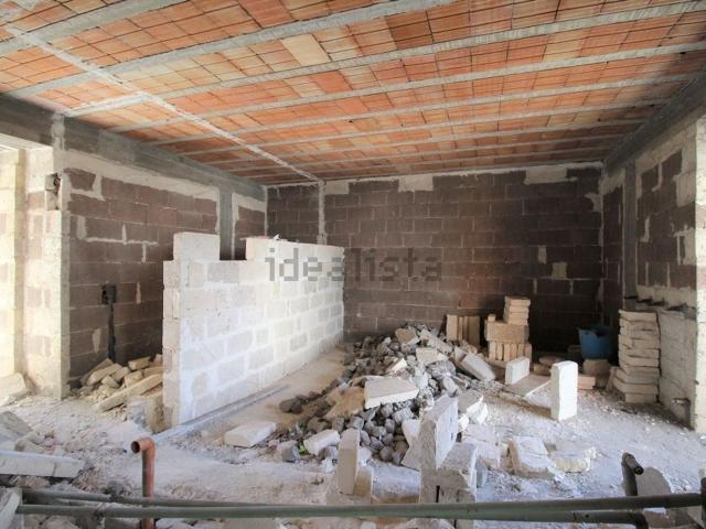 Appartamento in vendita a Puglia, Lecce